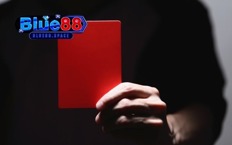 Penalty