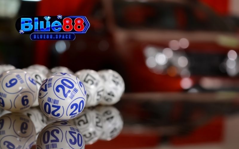 mua vé số online